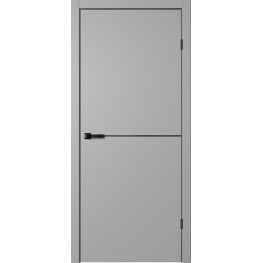 IN04